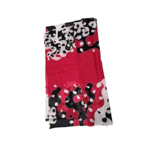 Womens Sarong Pareo Beach Cover Up Swimsuit Coverups Cotton Sarong TIE Wrap NEW - Picture 6 of 9